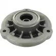Coupelle de suspension SKF VKDA 35831 - Visuel 1