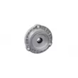 Coupelle de suspension SKF VKDA 35831 - Visuel 2