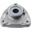 Coupelle de suspension SKF VKDA 35871 - Visuel 2
