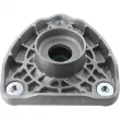 Coupelle de suspension SKF VKDA 35871 - Visuel 3
