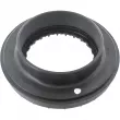 Coupelle de suspension SKF VKDA 35872 - Visuel 2