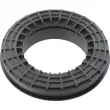 Coupelle de suspension SKF VKDA 35872 - Visuel 3