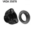 Coupelle de suspension SKF VKDA 35878 - Visuel 1