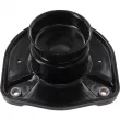 Coupelle de suspension SKF VKDA 35878 - Visuel 2