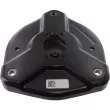 Coupelle de suspension SKF VKDA 35878 - Visuel 3