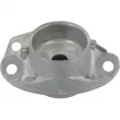 Coupelle de suspension SKF VKDA 40104 - Visuel 1