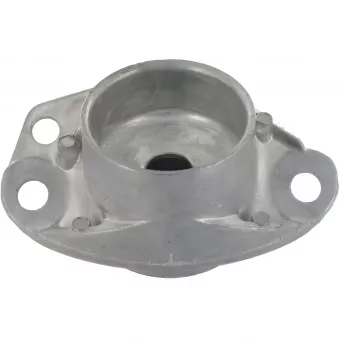 Coupelle de suspension SKF VKDA 40104