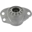 Coupelle de suspension SKF VKDA 40104 - Visuel 2