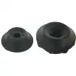 Coupelle de suspension SKF VKDA 40111 - Visuel 1