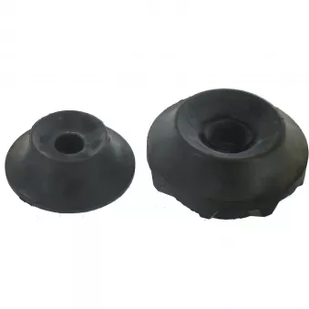 Coupelle de suspension SKF VKDA 40111
