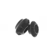 Coupelle de suspension SKF VKDA 40111 - Visuel 2