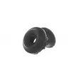 Coupelle de suspension SKF VKDA 40111 - Visuel 3