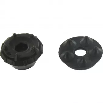 Coupelle de suspension SKF VKDA 40121