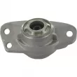 Coupelle de suspension SKF VKDA 40124 - Visuel 1