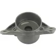 Coupelle de suspension SKF VKDA 40127 - Visuel 1