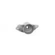 Coupelle de suspension SKF VKDA 40127 - Visuel 2