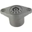 Coupelle de suspension SKF VKDA 40128 - Visuel 1