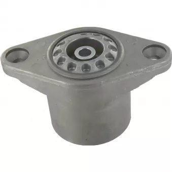 Coupelle de suspension SKF VKDA 40128
