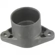 Coupelle de suspension SKF VKDA 40128 - Visuel 2