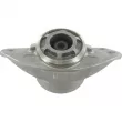 Coupelle de suspension SKF VKDA 40134 - Visuel 1