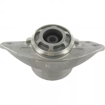Coupelle de suspension SKF VKDA 40134