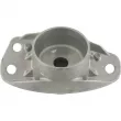 Coupelle de suspension SKF VKDA 40134 - Visuel 2