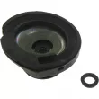 Coupelle de suspension SKF VKDA 40204 - Visuel 1