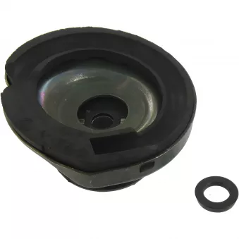 Coupelle de suspension SKF
