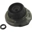 Coupelle de suspension SKF VKDA 40204 - Visuel 2
