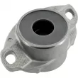 Coupelle de suspension SKF VKDA 40305 - Visuel 1