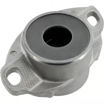 Coupelle de suspension SKF VKDA 40305