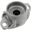 Coupelle de suspension SKF VKDA 40305 - Visuel 2