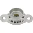 Coupelle de suspension SKF VKDA 40320 - Visuel 1