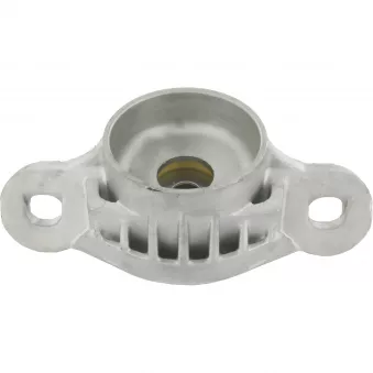 Coupelle de suspension SKF VKDA 40320