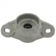 Coupelle de suspension SKF VKDA 40321 - Visuel 1