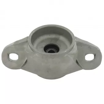 Coupelle de suspension SKF VKDA 40321