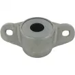 Coupelle de suspension SKF VKDA 40321 - Visuel 2