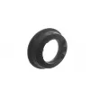 Coupelle de suspension SKF VKDA 40407 - Visuel 2