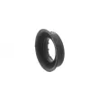Coupelle de suspension SKF VKDA 40407 - Visuel 3