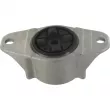 Coupelle de suspension SKF VKDA 40415 - Visuel 1