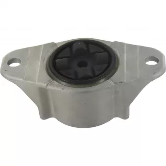 Coupelle de suspension SKF VKDA 40415