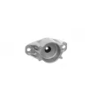 Coupelle de suspension SKF VKDA 40415 - Visuel 2