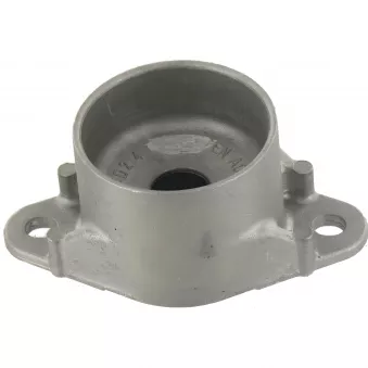 Coupelle de suspension SKF VKDA 40416