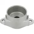 Coupelle de suspension SKF VKDA 40434 - Visuel 1