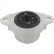 Coupelle de suspension SKF VKDA 40434 - Visuel 2