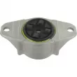 Coupelle de suspension SKF VKDA 40435 - Visuel 1