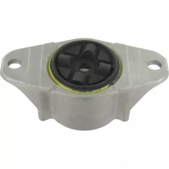 Coupelle de suspension SKF VKDA 40435