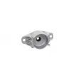 Coupelle de suspension SKF VKDA 40435 - Visuel 2