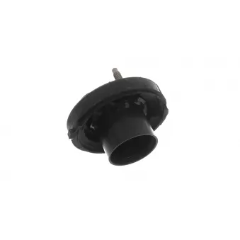 Coupelle de suspension SKF