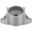 Coupelle de suspension SKF VKDA 40605 - Visuel 1